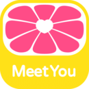 美柚app下载2023最新版