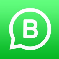 WhatsApp Business官网版