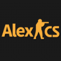 Alex CS Mobile