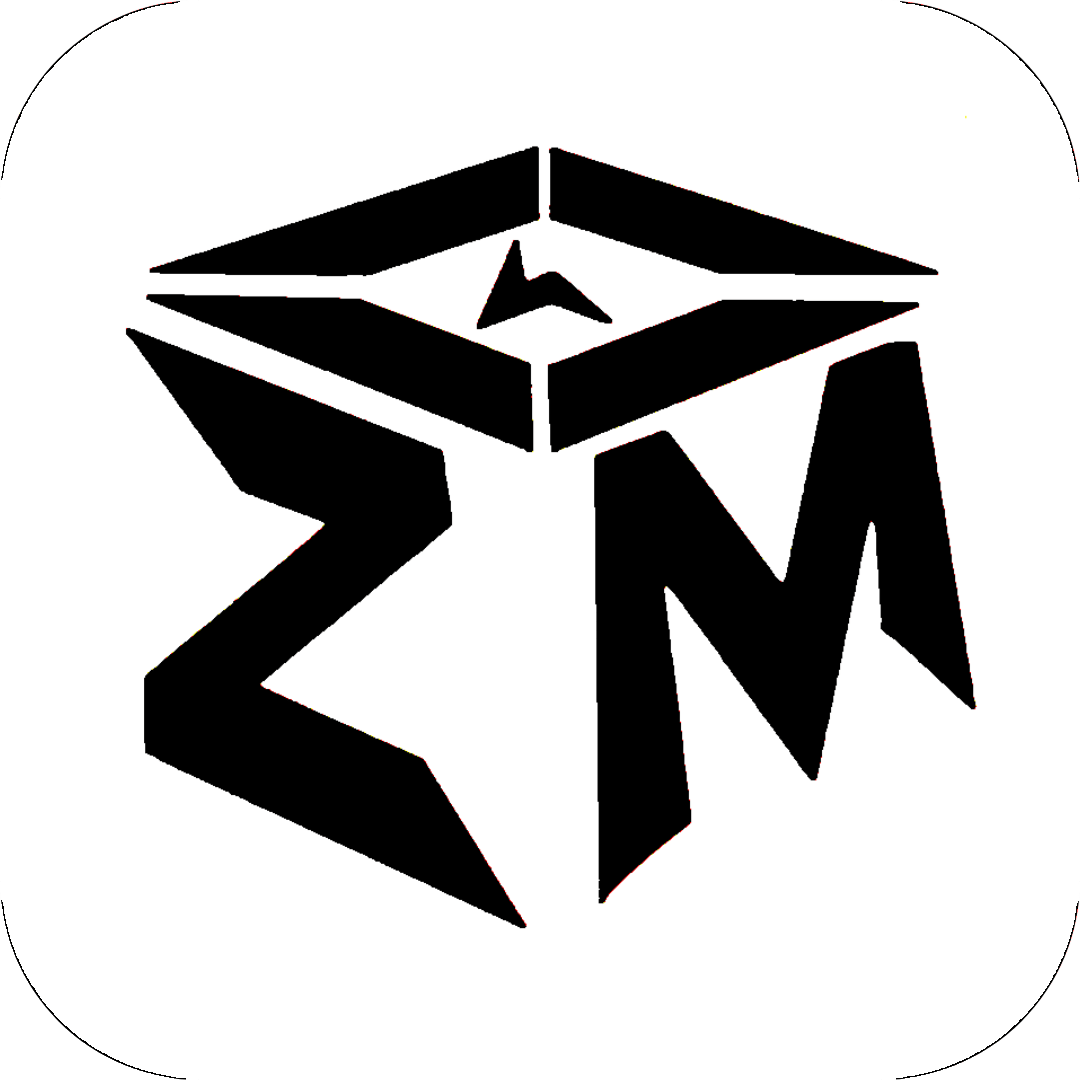 ZM脚本工具