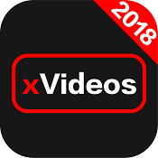 Xvideos 2023最新版