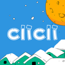 CliCli动漫 app官网最新版