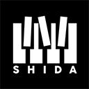 shida弹琴助手 免费下载