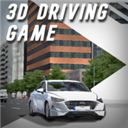 3D驾驶游戏4.0中文版